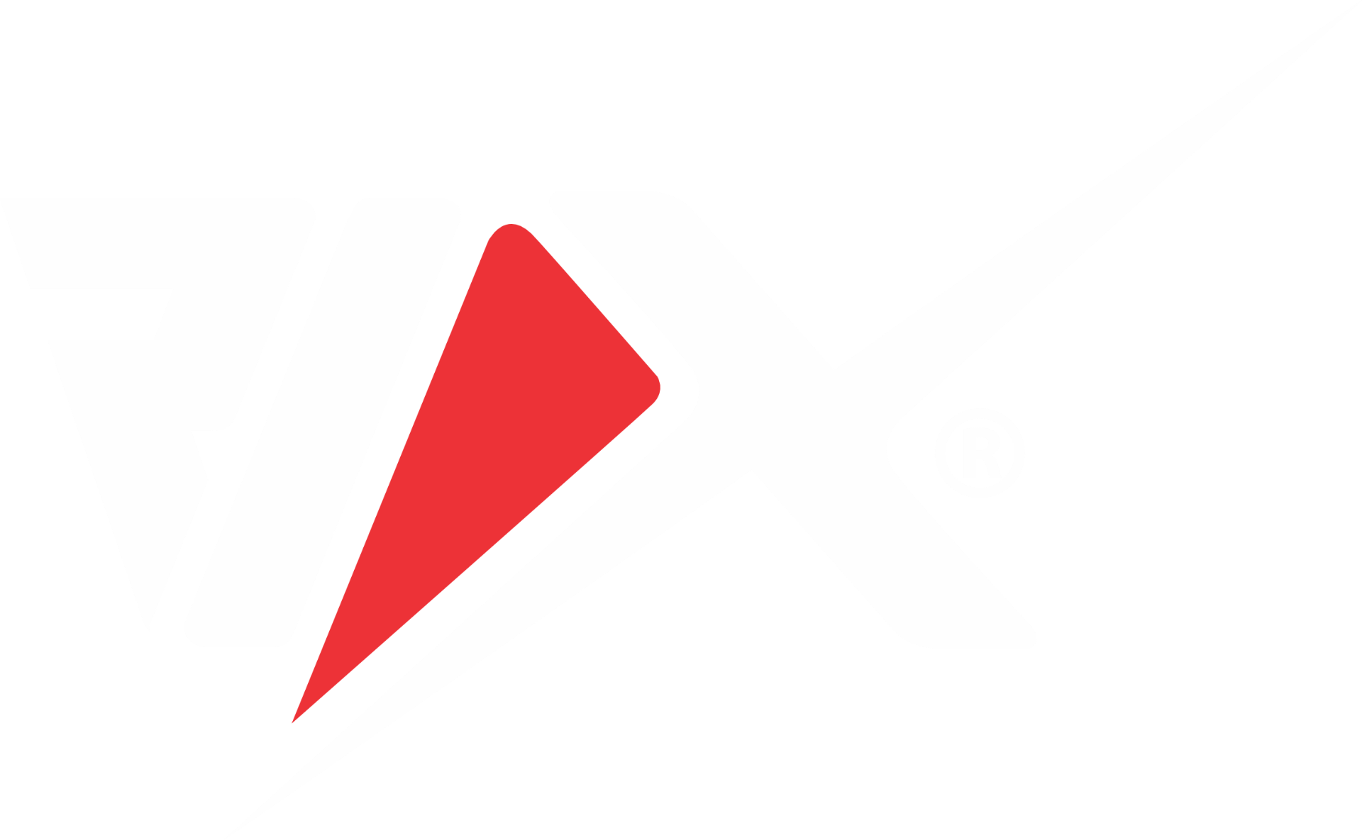 Agência Rix